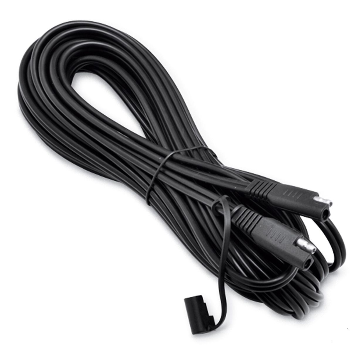25 ft. Battery Charging Extension Lead