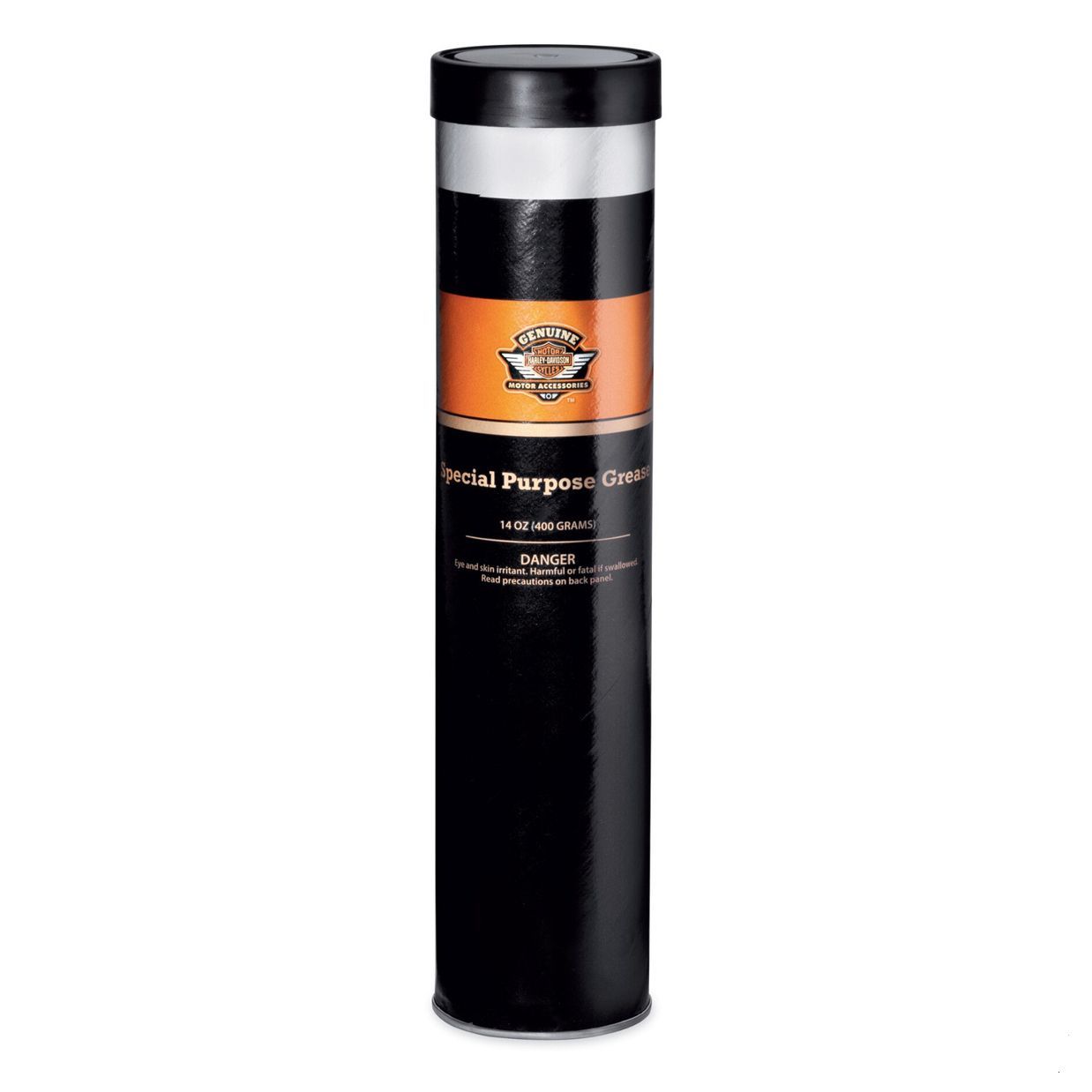 H-D Special Purpose Grease